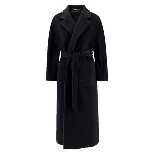 Cappotto Tagliatore